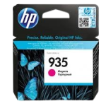 HP C2P21AE INK 935 Magenta Original