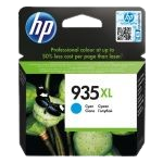 HP C2P24AE INK 935XL Cyan Original