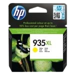 HP C2P26AE INK 935XL Yellow Original
