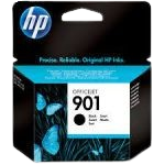 HP CC653AE INK 901 J4524/J4580 Black 200PG Original