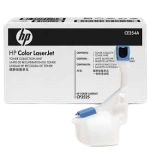 HP CE254A Toner Collection Unit CM3530 Original