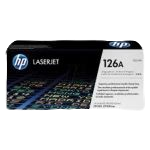 HP CE314A Drum Imaging 126A LJ Original