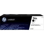 HP CF256A / 56A Toner Black Original