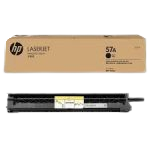 HP CF257A Drum Imaging 57A Original