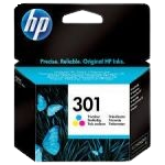 HP CH562EE INK 301 TRI-COL Original