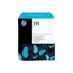 HP CH644A INK 771 MAINTENANCE CARTRIDGE Original
