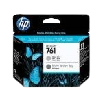 HP CH647A INK 761 Printhead Gray Original