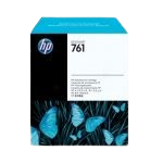 HP CH649A INK 761 MAINTENANCE CARTRIDGE Original