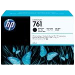 HP CM991A INK 761 Matte Black 400 ML Original