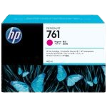 HP CM993A INK 761 Magenta 400 ML Original