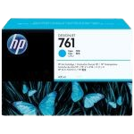 HP CM994A INK 761 Cyan 400 ML Original