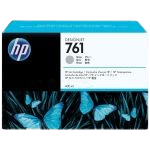 HP CM995A INK 761 Gray 400 ML Original