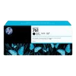 HP CM997A INK 761 Matte Black 775 ML Original