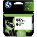 HP CN045AE INK 950XL OFFICEJET Black Original
