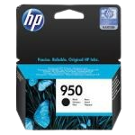 HP CN049AE INK 950 OFFICEJET Black Original