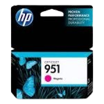 HP CN051AE INK 951 700 PAG Magenta Original