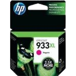 HP CN055AE INK 933XL OfficeJet Magenta Original