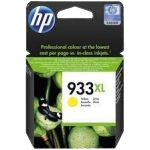 HP CN056AE INK 933XL OfficeJet Yellow Original