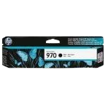 HP CN621AE INK 970 3K X451/X476 Black Original