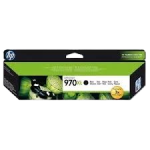 HP CN625AE INK 970XL 9.2K X451/X476 Black Original