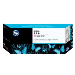 HP CN631A INK 772 LT MAG 300ML Original