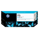 HP CN632A INK 772 LT CYA 300ML Original