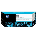 HP CN633A INK 772 Photo Black 300ML Original