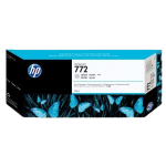 HP CN634A INK 772 LT GRY 300ML Original