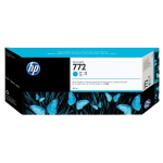 HP CN636A INK 772 CYA 300ML Original