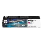 HP M0J94AE Toner 991X HIGYL Magenta PAGEWIDE Original