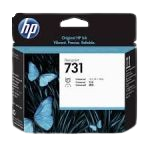 HP P2V27A 731 PRINTHEAD Original