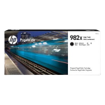 HP T0B30A Toner 982X Hyld Black Pagewide Original