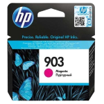 HP T6L91AE INK 903 MAGENTA Original