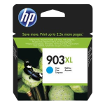 HP T6M03AE INK 903XL HIGH YIELD CYAN Original