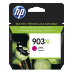HP T6M07AE INK 903XL HIGH YIELD MAGENTA Original