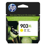 HP T6M11AE INK 903XL HIGH YIELD YELLOW Original