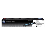 HP W1103A Reload Kit Toner 103A Black 2.5K Original