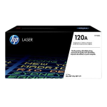 HP W1120A Drum 120A CMYK 16K Original