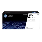 HP W1335A Toner 335A Black LJ 4240N Original