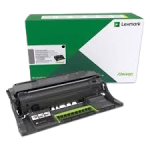 Lexmark 24B6025 Drum Unit Black Original