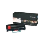 Lexmark 24B6847 Toner XC9235 Magenta Original