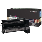 Lexmark 34040HW Toner E33X HYRET CORP 6K Original