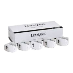 Lexmark 35S8500 STAPLE CARTRIDGES Original