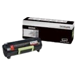 Lexmark 50F0HA0 Toner 500HA HIGH 5K Original