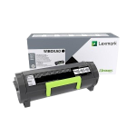 Lexmark 51B0XA0 Toner EHY 20K MS517/617 Original
