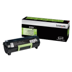 Lexmark 51F2H0E 512HE HY CORPORATE 5K Original