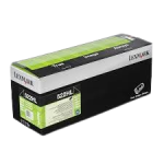 Lexmark 52D2H0L Toner HY RET 710/711 25K Original
