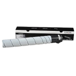 Lexmark 54G0H00 HIGH Toner MS911 32.5K Original