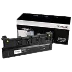 Lexmark 54G0W00 Waste Toner Bottle 90K Original