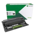 Lexmark 56F0Z00 Drum Black 60K B2338DW Original